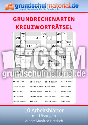 Grundrechenarten Kreuzworträtsel.pdf